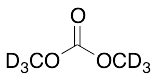 Dimethyl-d6 Carbonate