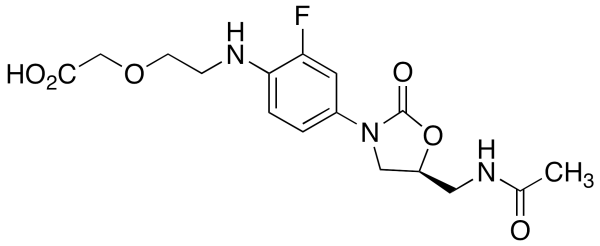 PNU 142300