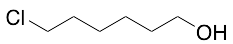 6-Chloro-1-hexanol