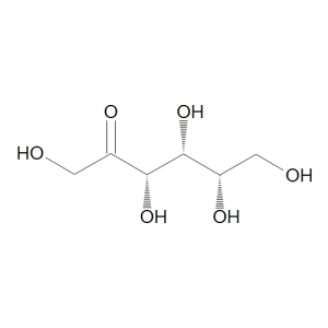 L-Sorbose