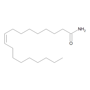Oleamide