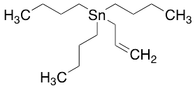 Allyltributyltin