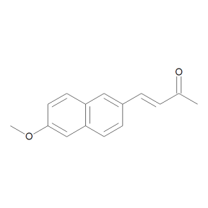Dehydro Nabumetone