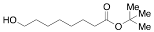 tert-Butyl 8-Hydroxyoctanoate