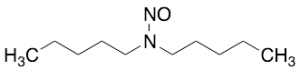 N,N-Diamylnitrosamine