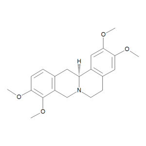 Rotundine