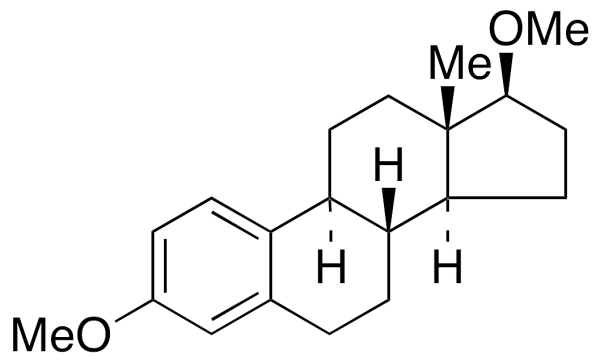 17beta-Estradiol Dimethyl Ether
