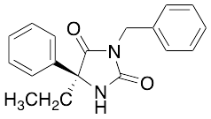 (S)-(+)-N-3-Benzylnirvanol