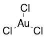 Gold(III) Chloride