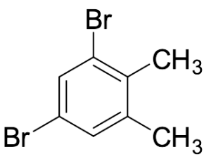 4,6-Dibromo-o-xylene