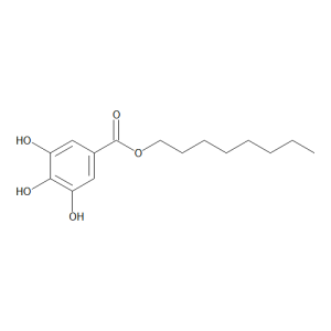 Octyl Gallate