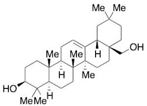 3beta-Erythrodiol