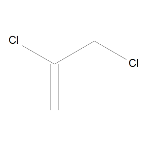 2,3-Dichloro-1-propene