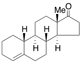 Estr-4-en-17-one