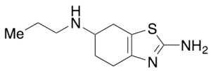 (±)-Pramipexole