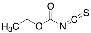 Carbon(isothiocyanatidic)acid Ethyl Ester