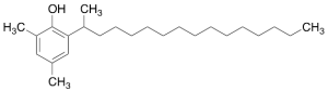 Irganox 1141 (>85%)