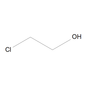 2-Chloroethanol