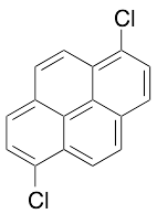 1,6-Dichloropyrene