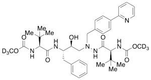 Atazanavir-d6