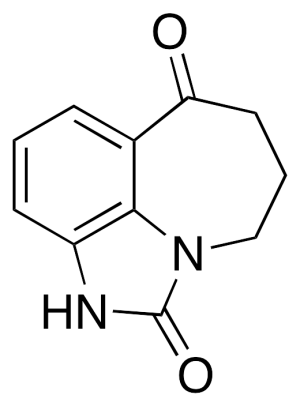 5,6-Dihydroimidazo[4,5,1-jk][1]benzazepine-2,7(1H,4H)-dione
