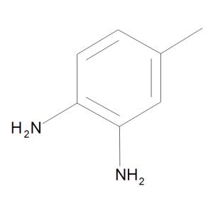 3,4-Diaminotoluene