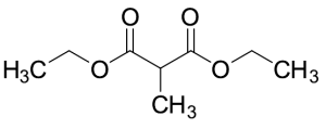 Diethyl Methylmalonate