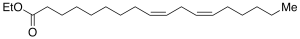 Ethyl Linoleate