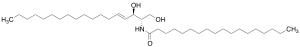 C18 Ceramide