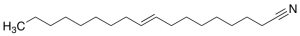 9-Octadecenenitrile