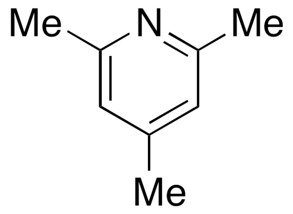 2,4,6-Collidine