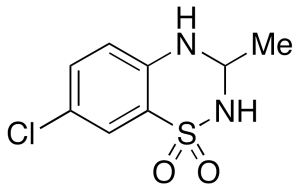 IDRA-21