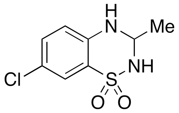IDRA-21