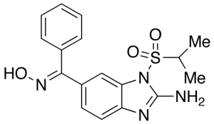 Enviroxime