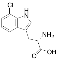 7-Chloro-L-Tryptophan