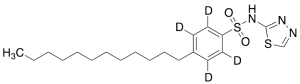PHT-427-d4 (Major)