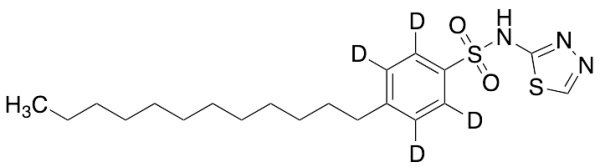 PHT-427-d4 (Major)