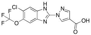 JNJ 42041935