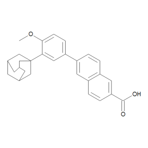 Adapalene