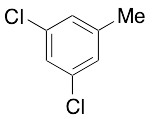 3,5-Dichlorotoluene