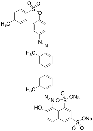 Acid Red 114 (Technical Grade)