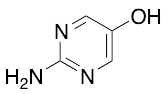 2-Amino-5-pyrimidinol