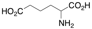 rac alpha-Aminoadipic Acid
