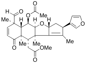 Nimbanal