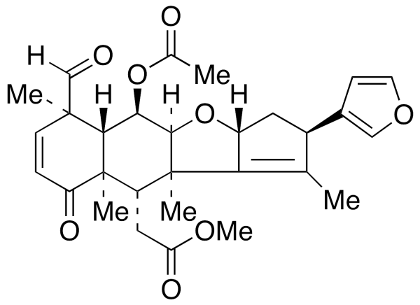 Nimbanal