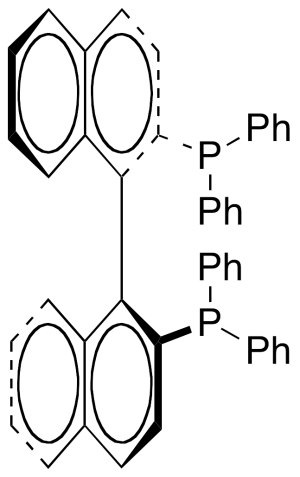 (S)-BINAP