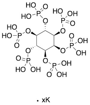 Phytic Acid Potassium Salt