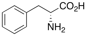 D-Phenylalanine