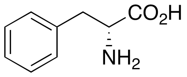 D-Phenylalanine