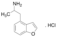 4-APB Hydrochloride